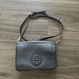 TORY BURCH CROSSBODY